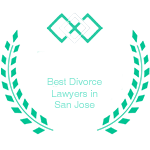 Expertise 2021